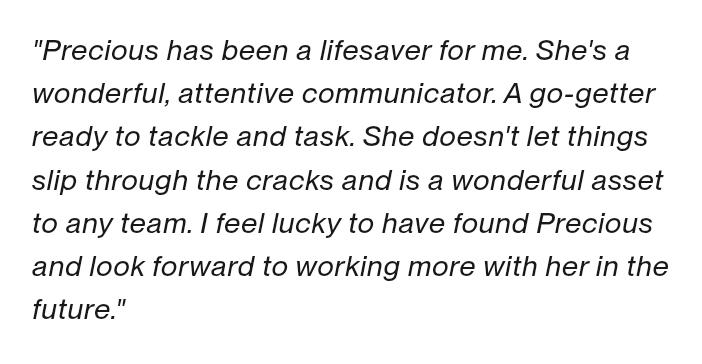 Career Consultant (USA) Review