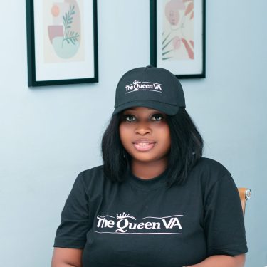 Ihechukwu Nwaokwukwu picture
