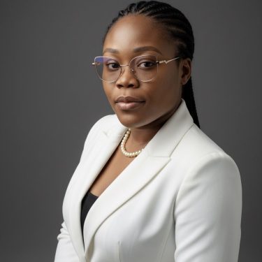 Jessica Nnabugwu picture Jessica Nnabugwu picture